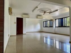 Blk 755 Yishun Street 72 (Yishun), HDB 5 Rooms #567543481